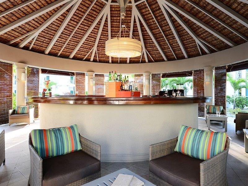 Veranda Palmar Beach Hotel & Spa Belle Mare Exterior foto